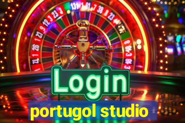 portugol studio